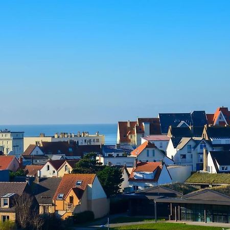Camelia; Beau Logement Lumineux, Avec Vue Sur Mer ヴィムルー エクステリア 写真